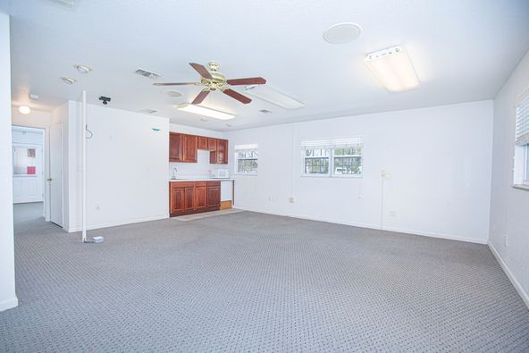 1120 Mann St, Kissimmee, FL 34741
